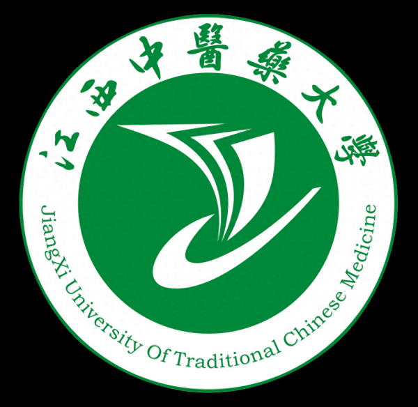 江西中医药大学简介插图4 江西中医药大学简介插图4