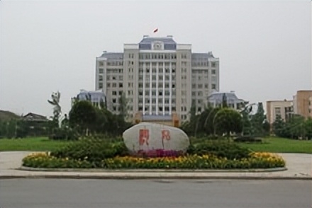 成都工业学院简介插图5 成都工业学院简介插图5
