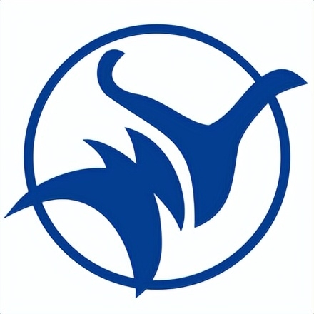 浙江万里学院简介