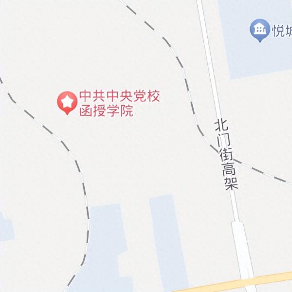 黑龙江工程学院简介插图7 黑龙江工程学院简介插图7