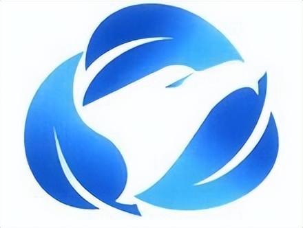 杭州医学院简介插图2