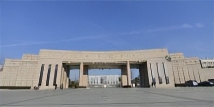 周口师范学院简介插图3