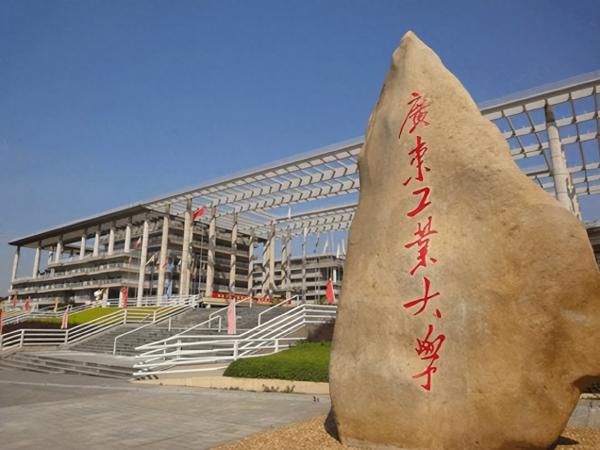 机械工程专业大学排名2023（校友会2023中国大学机械工程学科排名：华中科技大学排名第1）插图3