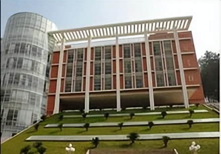 贵州财经大学简介