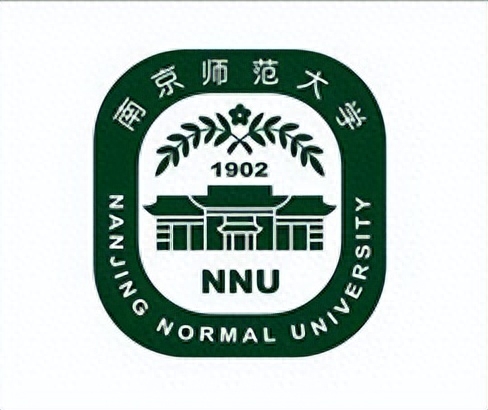 南京师范大学简介