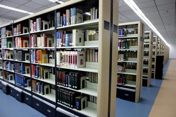 中国矿业大学徐州简介插图7