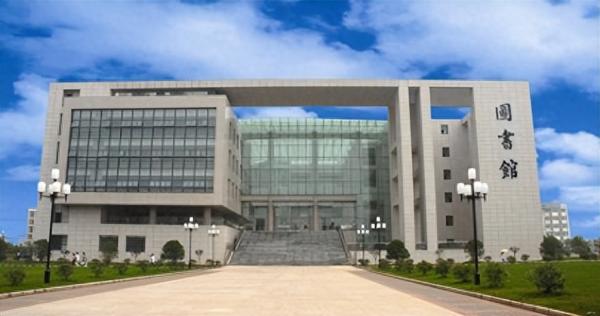 南京医科大学简介插图5 南京医科大学简介插图5