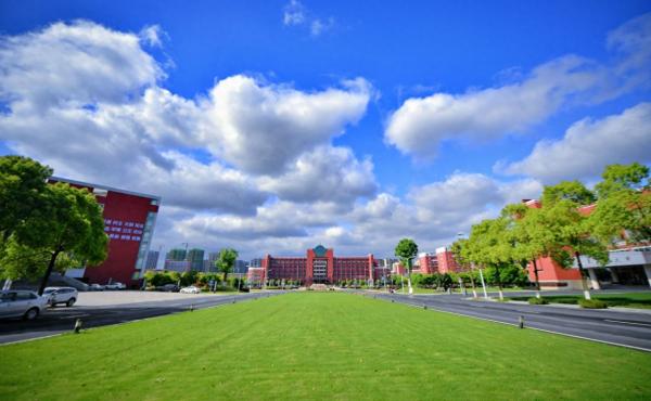 宜春学院简介插图2