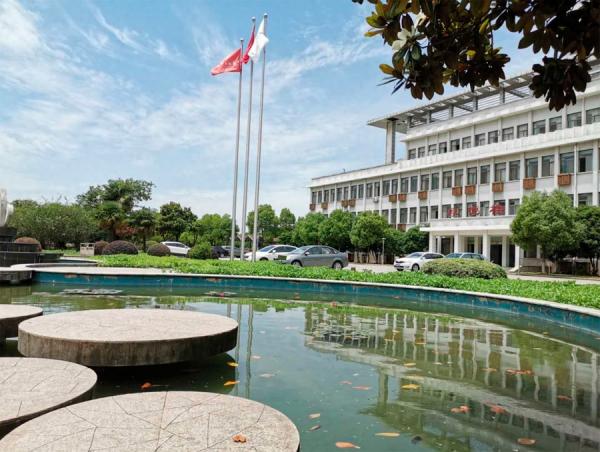 江苏理工学院简介插图10
