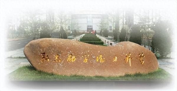 沈阳理工大学简介插图1