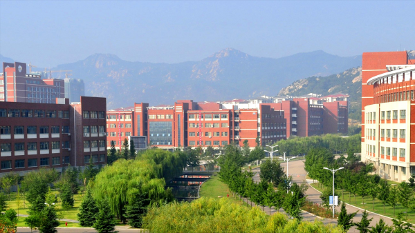 山东科技大学是几本?山东科技大学地址?插图4 山东科技大学是几本?山东科技大学地址?插图4