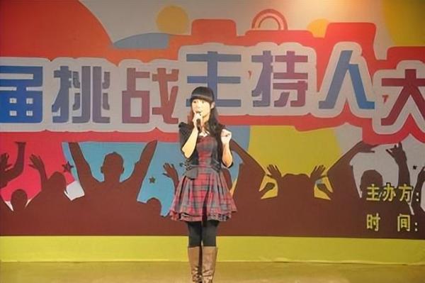 淮南师范学院简介插图27 淮南师范学院简介插图27