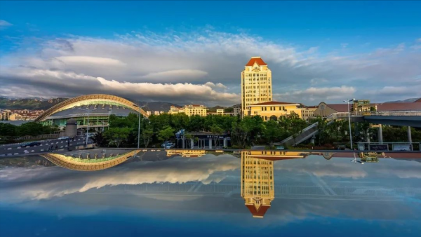 中国海洋大学数学科学学院有哪些专业？数学专业怎么样？插图3