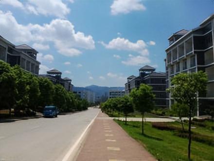 景德镇学院简介插图3