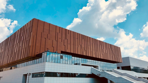 齐鲁工业大学在哪？齐鲁工业大学怎么样好不好？插图5