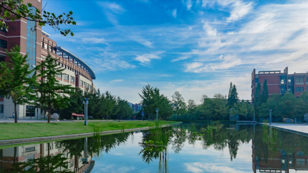 山东科技大学是几本?山东科技大学地址?插图7 山东科技大学是几本?山东科技大学地址?插图7