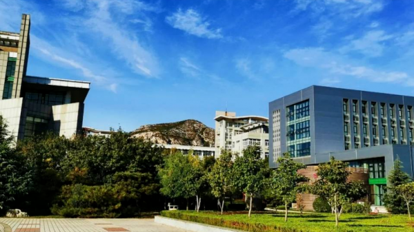 山东女子学院是公办还是民办?山东女子学院招男生吗?插图3 山东女子学院是公办还是民办?山东女子学院招男生吗?插图3