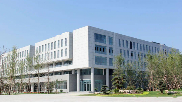 山东农业工程学院有没有专科专业?插图2 山东农业工程学院有没有专科专业?插图2