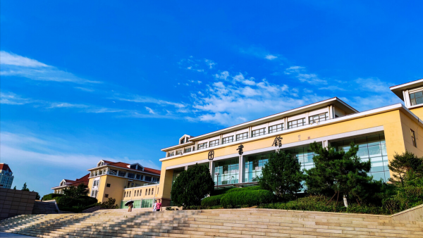 中国海洋大学数学科学学院有哪些专业？数学专业怎么样？插图10