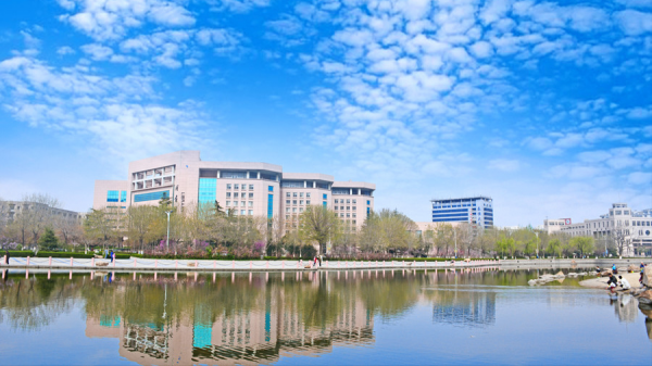 潍坊学院怎么样?潍坊学院有没有硕士点?插图3 潍坊学院怎么样?潍坊学院有没有硕士点?插图3
