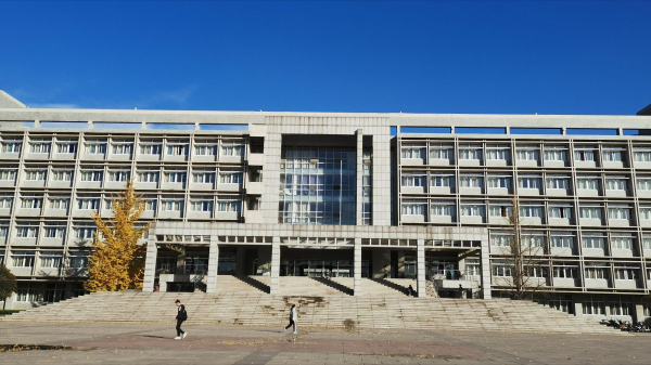 山东农业大学怎么样?山东农业大学哪些专业比较好?插图4 山东农业大学怎么样?山东农业大学哪些专业比较好?插图4