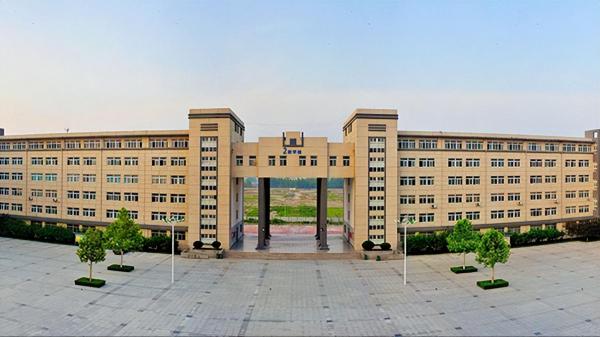 山东农业工程学院有没有专科专业?插图4 山东农业工程学院有没有专科专业?插图4