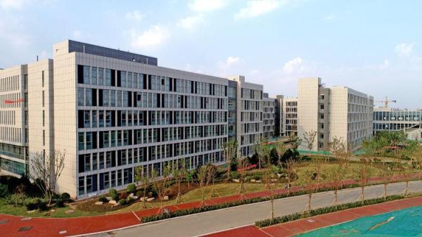 山东农业工程学院有没有专科专业?插图3 山东农业工程学院有没有专科专业?插图3