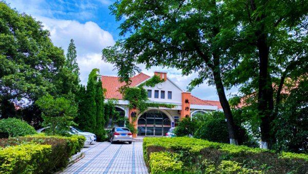 中国海洋大学数学科学学院有哪些专业？数学专业怎么样？插图5