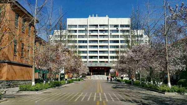 山东科技大学是几本?山东科技大学地址?插图8 山东科技大学是几本?山东科技大学地址?插图8