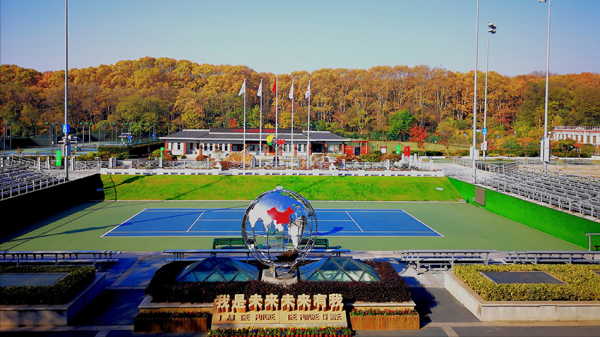 南京体育学院怎么样?南京体育学院有没有硕士点?插图3 南京体育学院怎么样?南京体育学院有没有硕士点?插图3