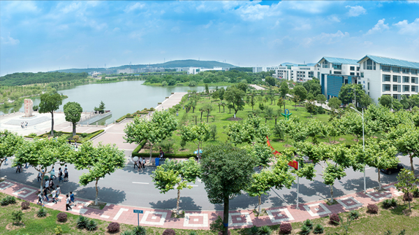 南京工业职业技术大学是本科吗?南京工业职业技术大学有哪些专业?插图9 南京工业职业技术大学是本科吗?南京工业职业技术大学有哪些专业?插图9