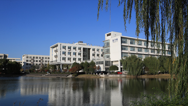 常熟理工学院怎么样?常熟理工学院是什么档次学校?插图1 常熟理工学院怎么样?常熟理工学院是什么档次学校?插图1