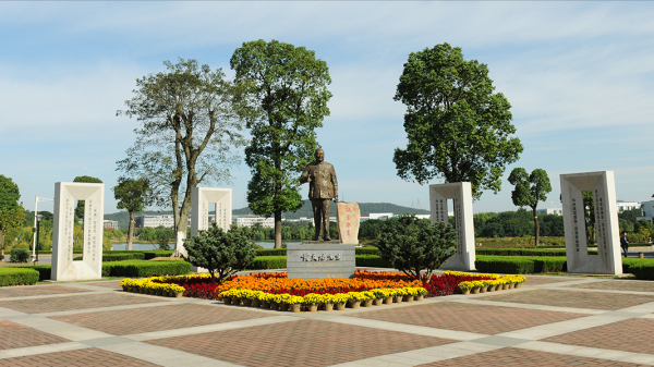 南京工业职业技术大学是本科吗?南京工业职业技术大学有哪些专业?插图8 南京工业职业技术大学是本科吗?南京工业职业技术大学有哪些专业?插图8