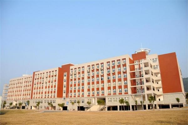 桂林航天工业学院简介插图1 桂林航天工业学院简介插图1