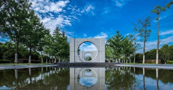 中国药科大学怎么样？中国药科大学录取分数线高吗？插图4