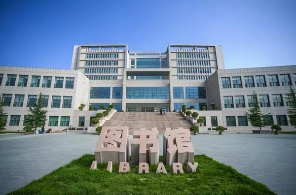 兰州财经大学简介插图7 兰州财经大学简介插图7
