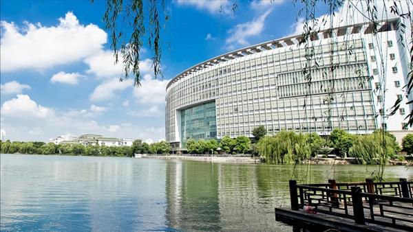 江苏理工学院计算机工程学院怎么样好不好？有哪些专业？插图2