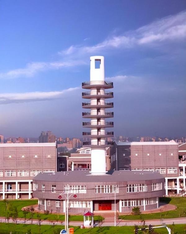 邯郸学院简介插图2 邯郸学院简介插图2