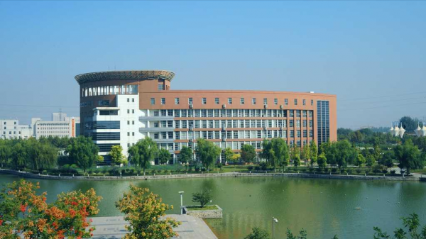 宿迁学院怎么样?宿迁学院文理学院有哪些专业?插图3 宿迁学院怎么样?宿迁学院文理学院有哪些专业?插图3