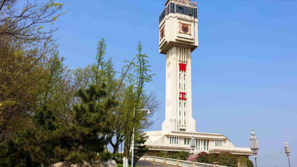 南京工业大学是211还是985?南京工业大学哪些专业比较好?插图2 南京工业大学是211还是985?南京工业大学哪些专业比较好?插图2