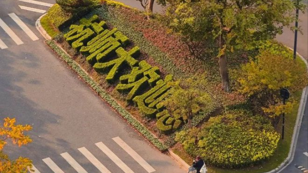 浙江师范大学和杭州师范大学哪个好？浙江师范大学和杭州师范大学的区别？插图6