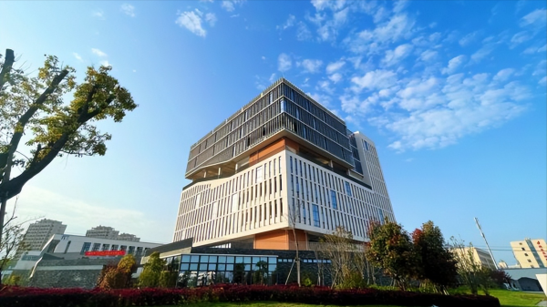 温州理工学院学费一年多少钱？温州理工学院学费贵吗？插图3