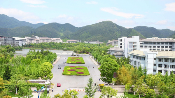 浙江农林大学现代农学院怎么样好不好?浙江农林大学现代农学院有哪些专业?插图1 浙江农林大学现代农学院怎么样好不好?浙江农林大学现代农学院有哪些专业?插图1