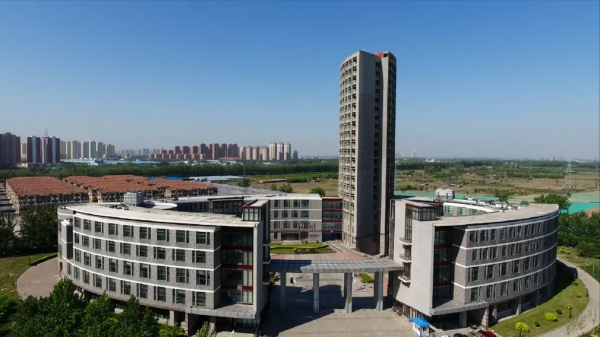 天津商业大学怎么样?天津商业大学中外合作办学有哪些专业?插图1 天津商业大学怎么样?天津商业大学中外合作办学有哪些专业?插图1
