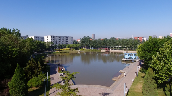 天津商业大学怎么样?天津商业大学中外合作办学有哪些专业?插图3 天津商业大学怎么样?天津商业大学中外合作办学有哪些专业?插图3