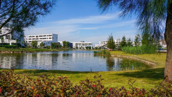 温州理工学院学费一年多少钱？温州理工学院学费贵吗？插图5