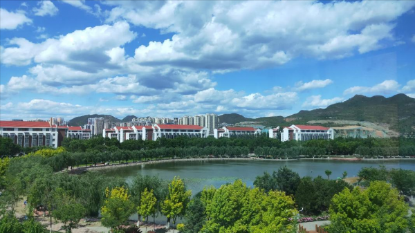 河北石油职业技术大学怎么样?河北石油职业技术大学学费多少钱一年?插图9 河北石油职业技术大学怎么样?河北石油职业技术大学学费多少钱一年?插图9