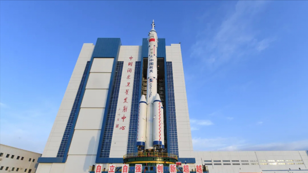 北华航天工业学院怎么样?北华航天工业学院录取分数线2023?插图10 北华航天工业学院怎么样?北华航天工业学院录取分数线2023?插图10