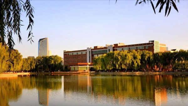 河北石油职业技术大学怎么样?河北石油职业技术大学学费多少钱一年?插图7 河北石油职业技术大学怎么样?河北石油职业技术大学学费多少钱一年?插图7