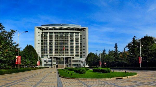 河北科技工程职业技术大学怎么样?河北科技工程职业技术大学专科专业有哪些?分数是多少?插图6 河北科技工程职业技术大学怎么样?河北科技工程职业技术大学专科专业有哪些?分数是多少?插图6